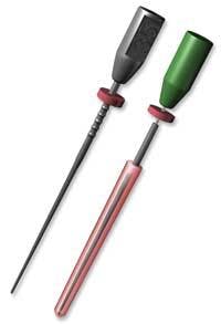 Th Materialf04 Th Materialf04