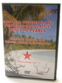 Th Materialf05 Th Materialf05