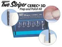 Th Materialf08 Th Materialf08