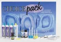 Th Materialf09 Th Materialf09