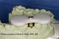 Th Materialf10 Th Materialf10