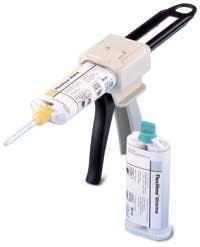 Th Materialf12 Th Materialf12