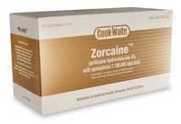 Th Materialf14 Th Materialf14