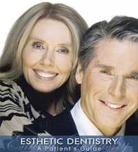 Th Materialf16 Th Materialf16