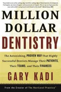 Th Materialf18 Th Materialf18