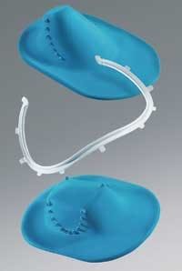 Th Materialf19 Th Materialf19