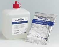 Th Materialf21 Th Materialf21