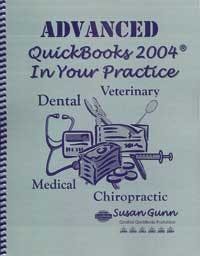 Th Materialf22 Th Materialf22