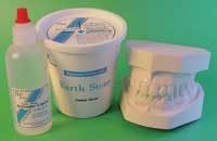 Th Materialf23 Th Materialf23