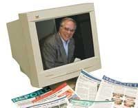 Th Materialf24 Th Materialf24