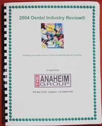 Th Materialf25 Th Materialf25