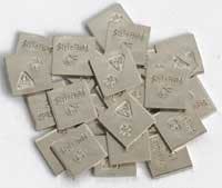 Th Materialf26 Th Materialf26