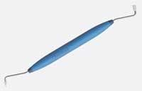 Th Materialf27 Th Materialf27