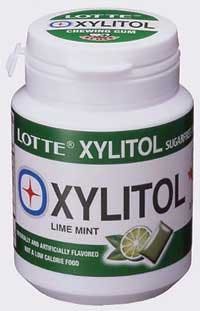 Th Materialf28 Th Materialf28