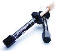 Th Materialf30 Th Materialf30