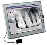 Th Materialf31 Th Materialf31