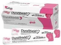 Th Materialf32 Th Materialf32