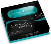 Th Materialf35 Th Materialf35