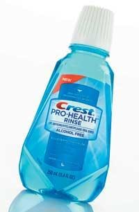 Th Materialf37 Th Materialf37