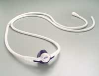 Th Matrx Scavenger1 Th Matrx Scavenger1