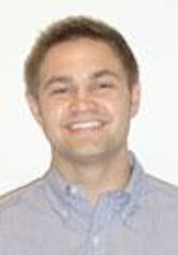 Th Matt Avera Th Matt Avera