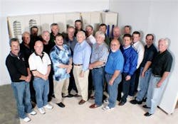 Th Mcc Reps Th Mcc Reps