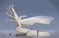 Th Mcc Traverse Chair Th Mcc Traverse Chair