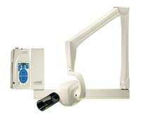 Th Mcc Xgenus Th Mcc Xgenus