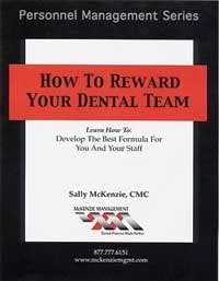 Th Mckenzie Book Jan Th Mckenzie Book Jan