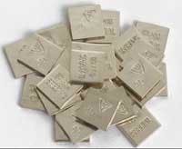 Th Metalor Solaro Alloy Feb Th Metalor Solaro Alloy Feb