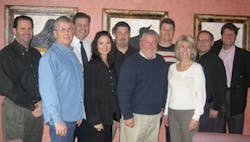 Th Micromotors3 Th Micromotors3