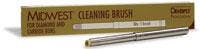 Th Midwest Cleaningbrush Th Midwest Cleaningbrush
