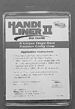 Th Mizzypack Th Mizzypack