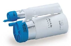 Th Monoprenpp Th Monoprenpp