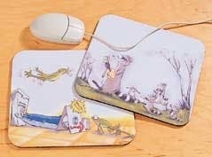 Th Mousepads Th Mousepads