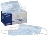 Th Mydent Breathe Ez Mask Th Mydent Breathe Ez Mask