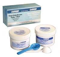 Th Mydent Vps Putty Feb Th Mydent Vps Putty Feb