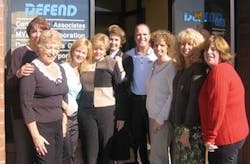 Th Mydentofficestaff Th Mydentofficestaff