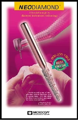 Th Neodiamond Th Neodiamond