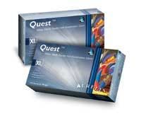 Th New P 02 Th New P 02