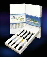 Th New P 06 Th New P 06