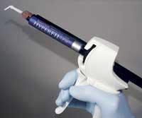 Th New P 08 Th New P 08