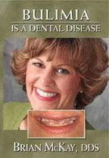 Th New P 10 Th New P 10