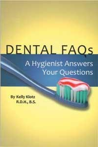 Th Np Dental Faqs Book