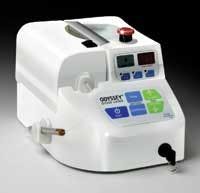 Th Odyssey Laser New Th Odyssey Laser New