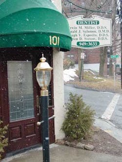 Th Officef1 Th Officef1