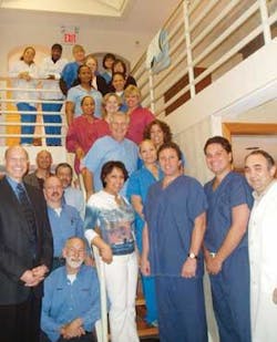 Th Officef2 Th Officef2