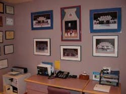 Th Officef3 Th Officef3