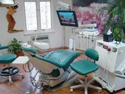 Th Officef4 Th Officef4