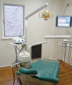 Th Officef5 Th Officef5